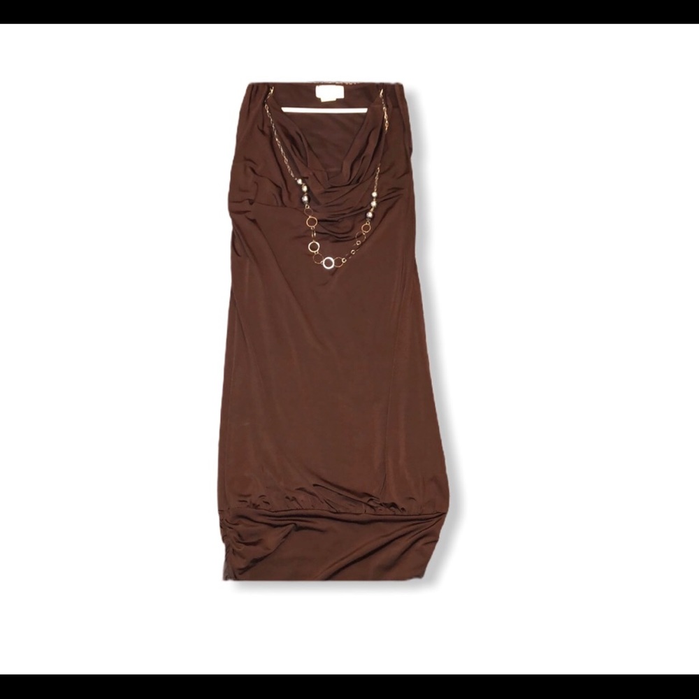 Tunic tank top dress!!!